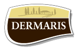 Logo DERMARIS GmbH