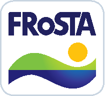 Logo FRoSTA Tiefkühlkost GmbH