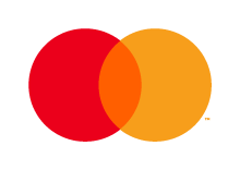 Logo Mastercard