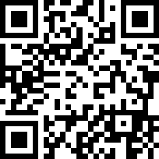 Abbindung GS1 Digital Link im QR-Code