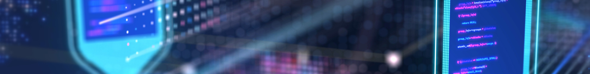 GS1 DQX für optimierte Produktstammdaten