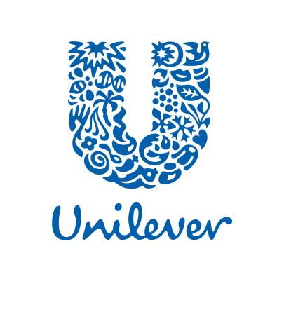 Logo Unilever