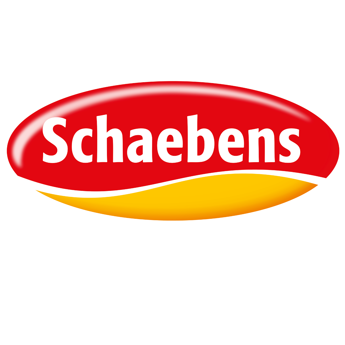 Logo Schaeben GmbH & Co. KG