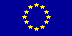 European Union