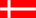 Denmark