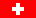 Switzerland