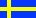 Sweden