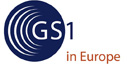 GS1 Europe