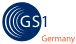GS1 Germany